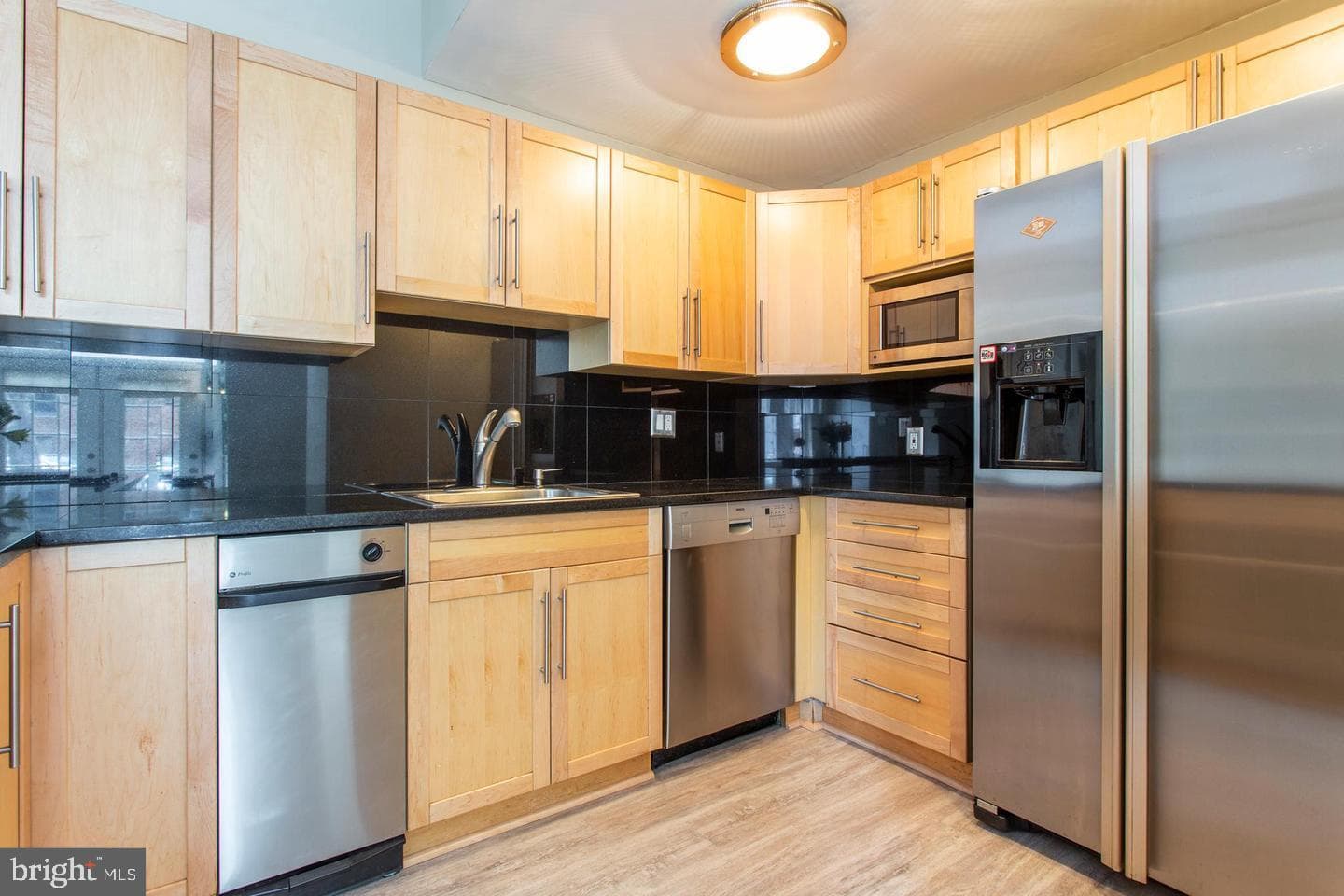 306 Cherry Street #1r photo 5