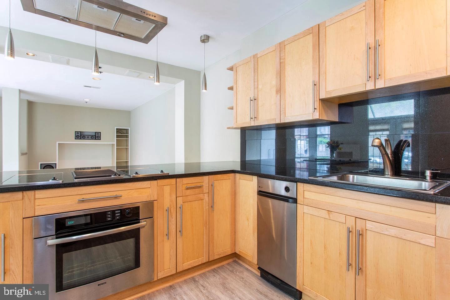 306 Cherry Street #1r photo 6