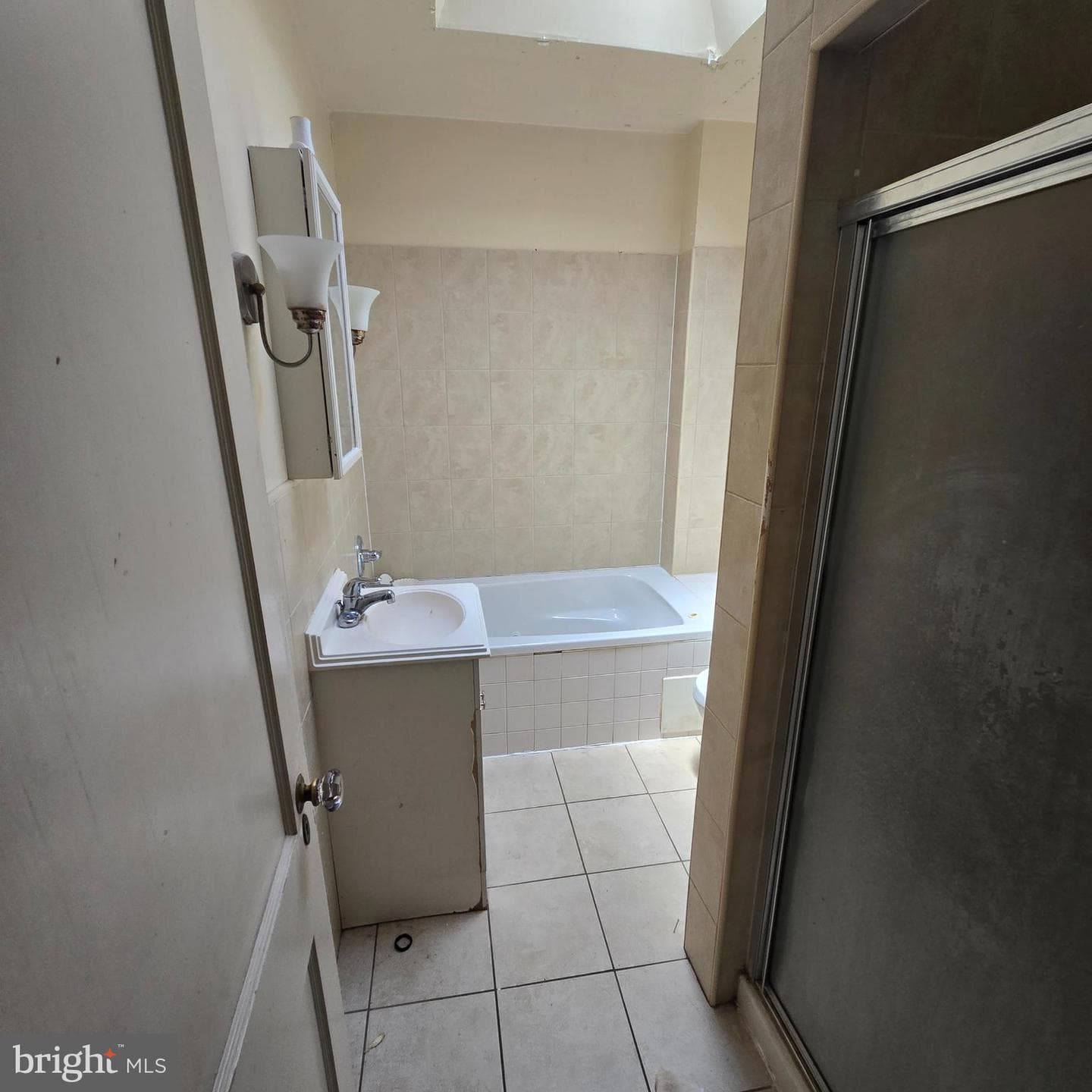 7819 Michener Avenue photo 14