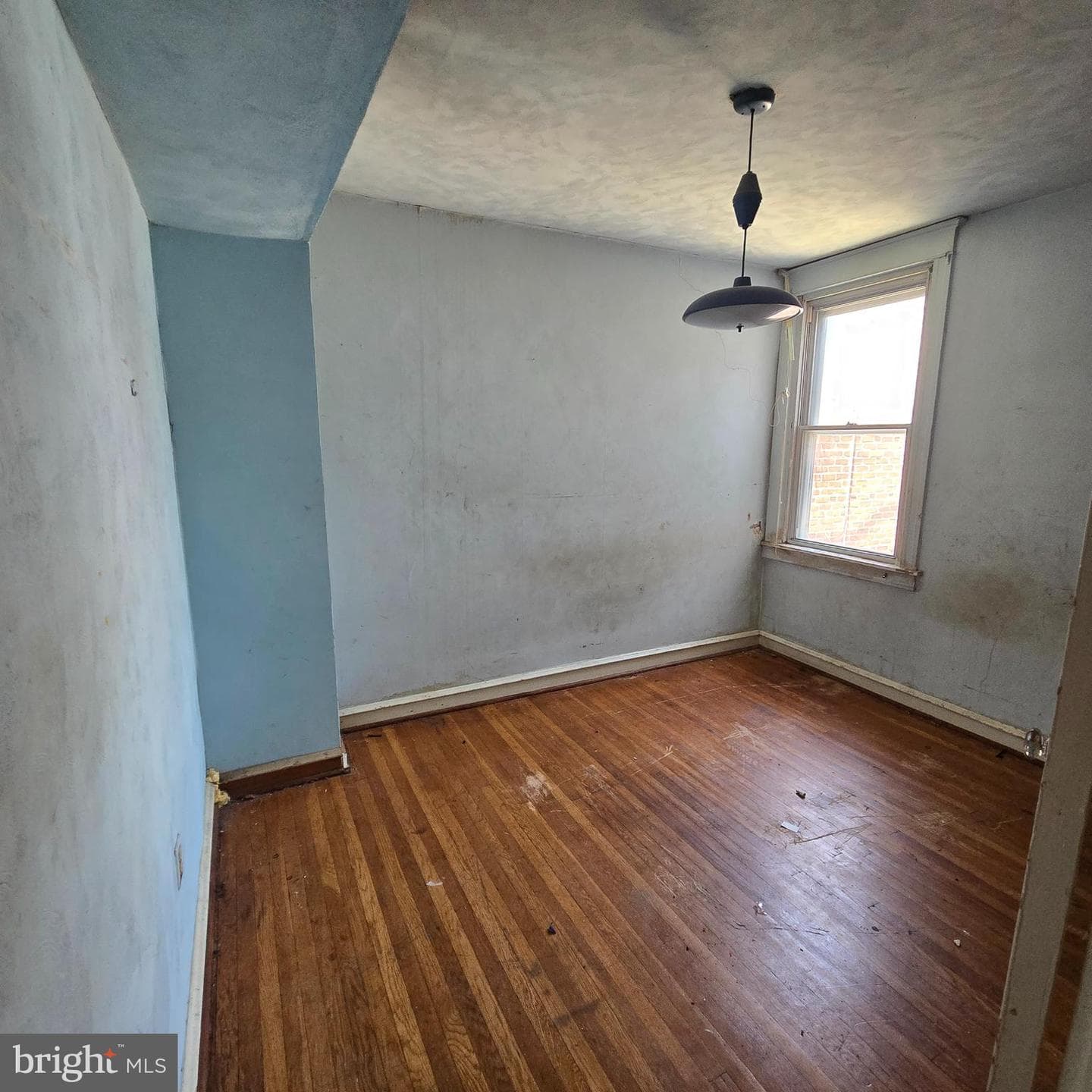 7819 Michener Avenue photo 17