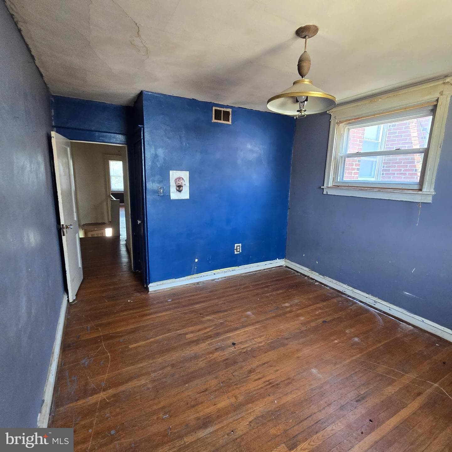 7819 Michener Avenue photo 19