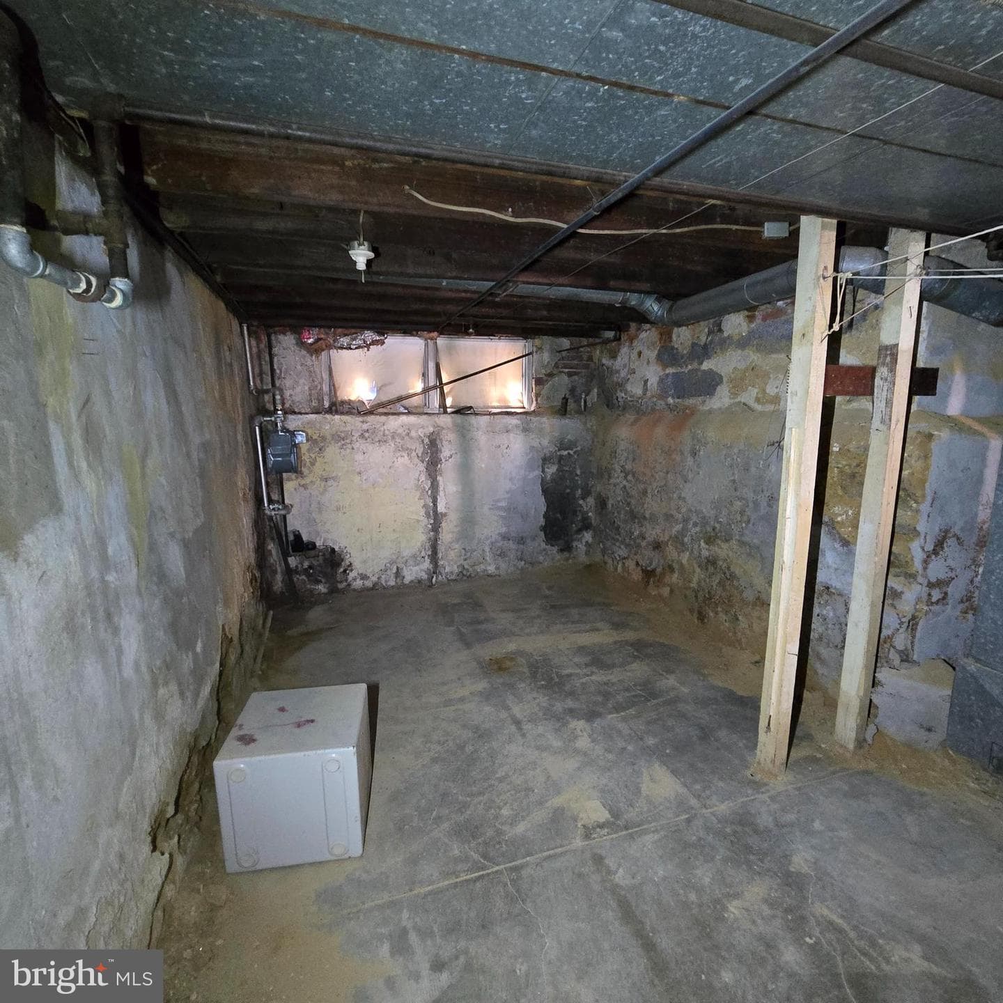 7819 Michener Avenue photo 22