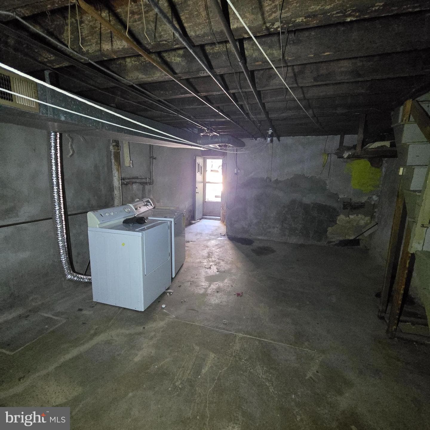 7819 Michener Avenue photo 23