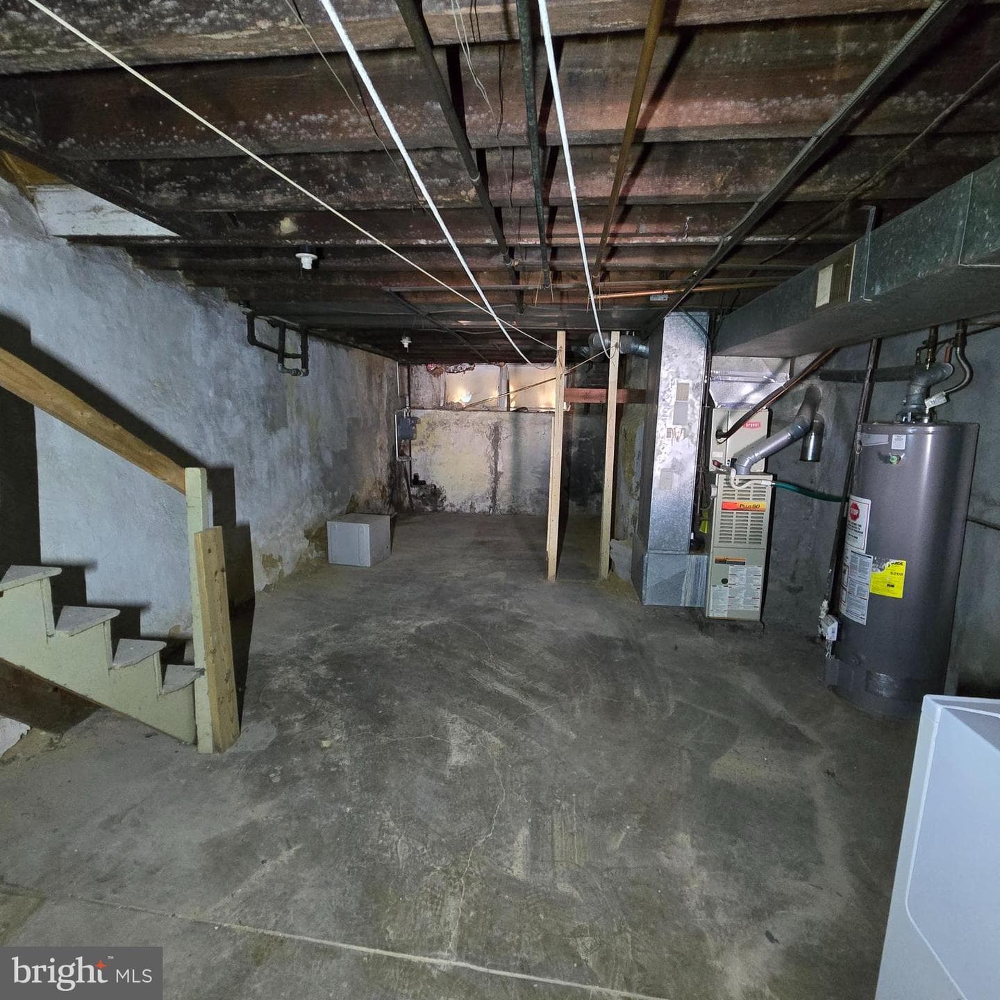 7819 Michener Avenue photo 24