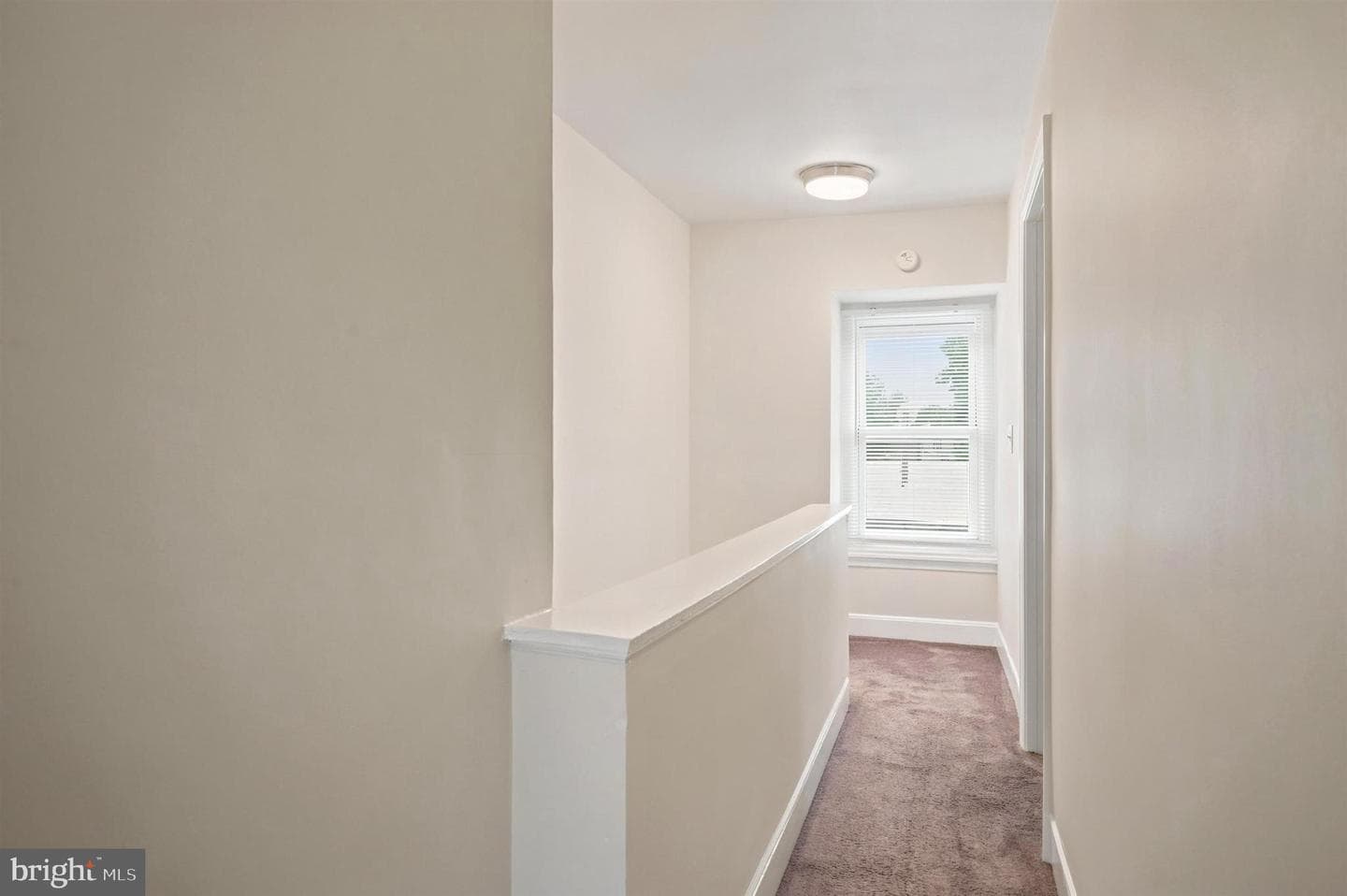 114 W Salaignac Street photo 21