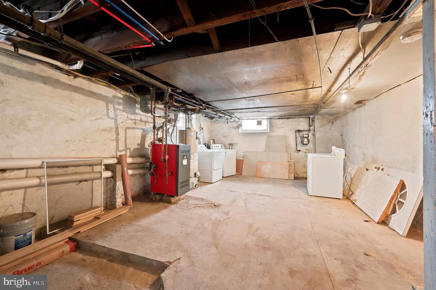 114 W Salaignac Street photo 22