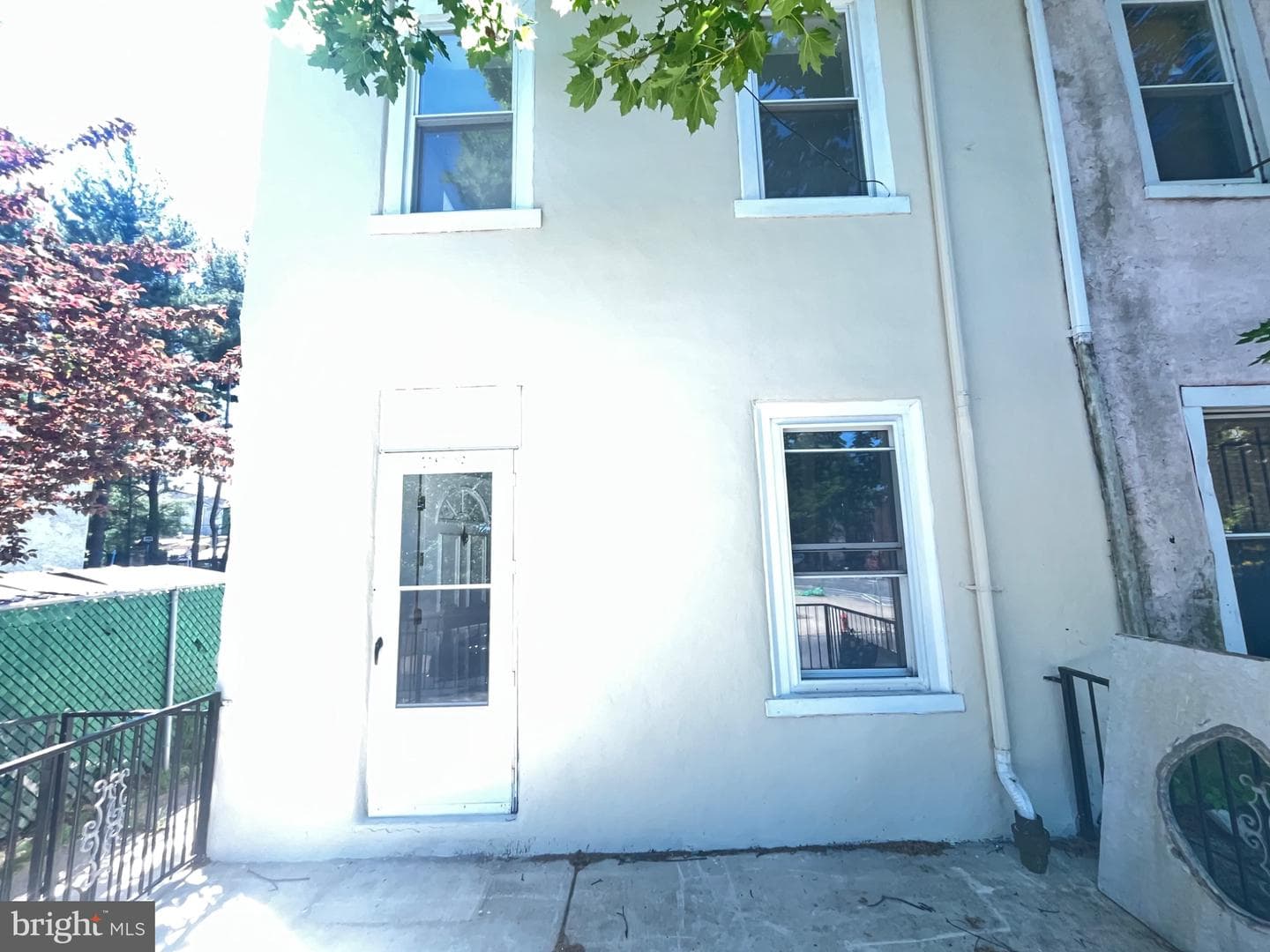 1364 W Spencer Street, Philadelphia