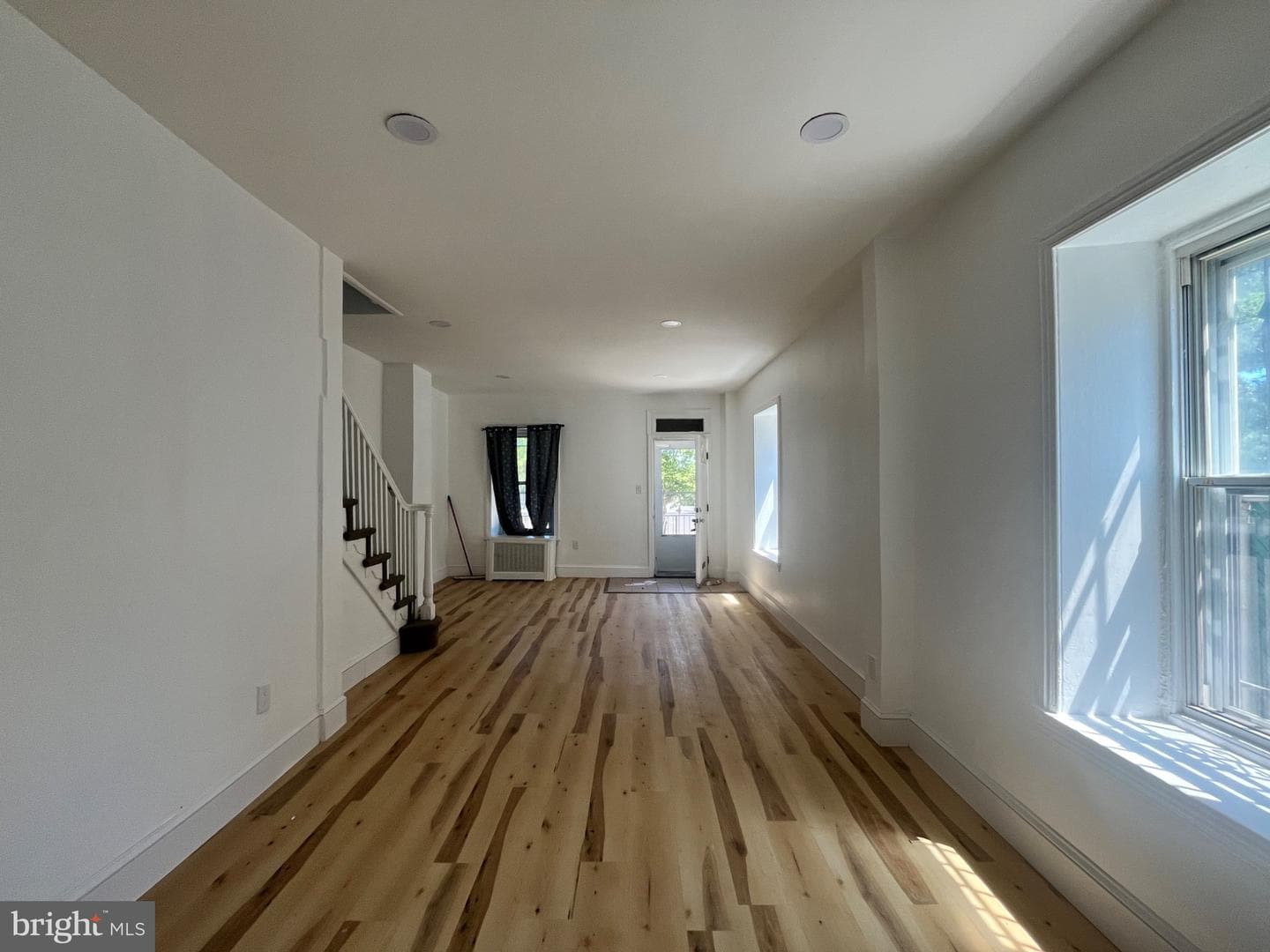 1364 W Spencer Street, Philadelphia