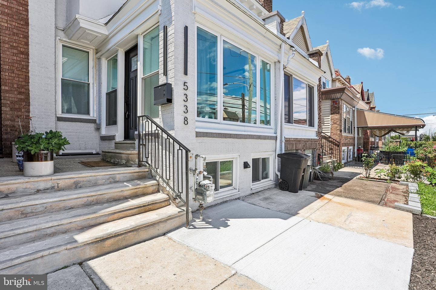 5338 Locust Street photo 3