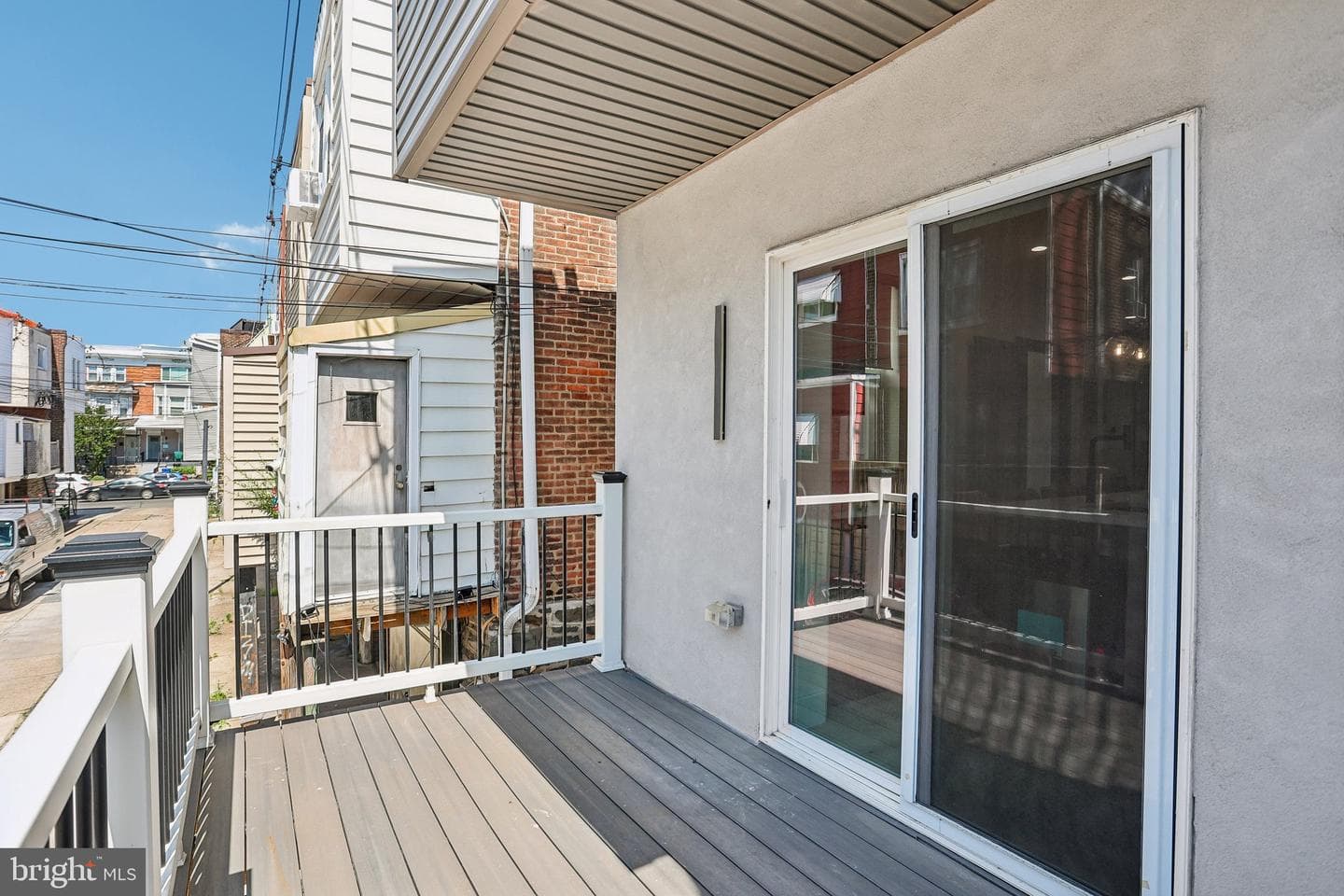 5338 Locust Street photo 35