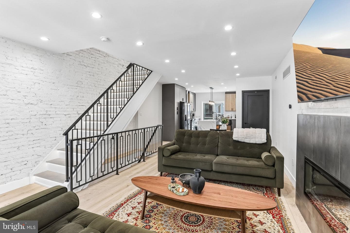 5338 Locust Street photo 8