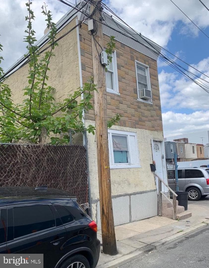 3156 Weikel Street, Philadelphia