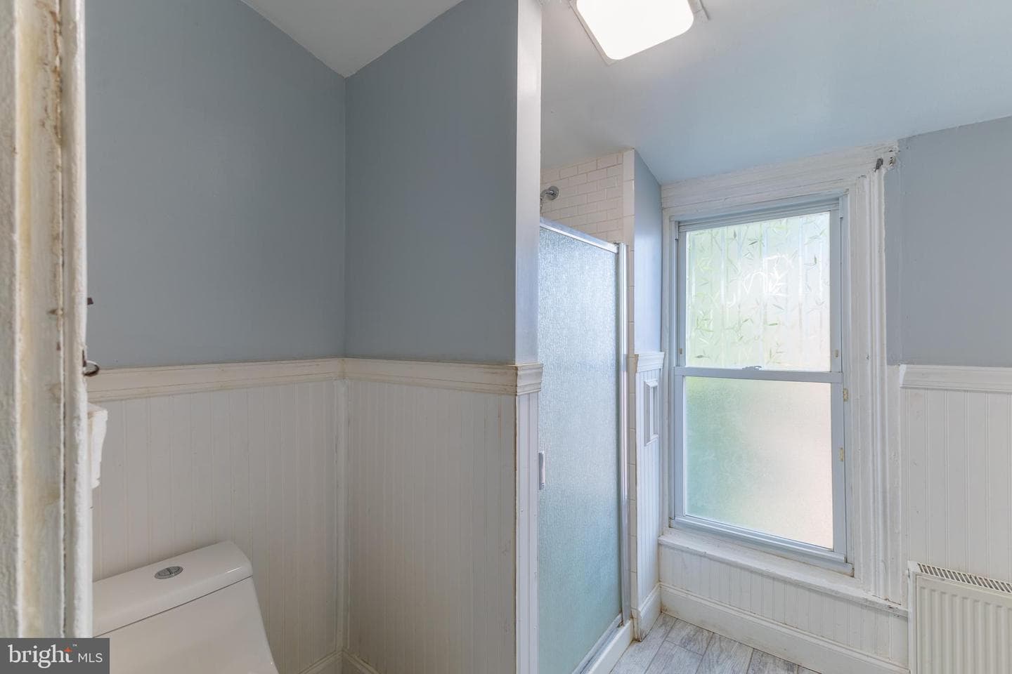 122 W Salaignac Street photo 12