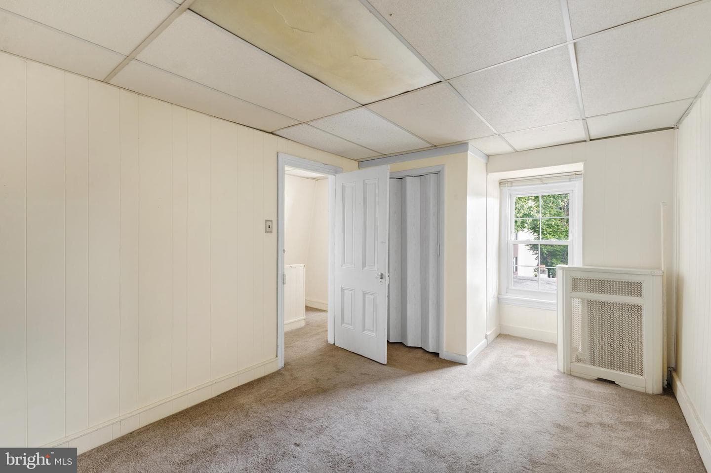 122 W Salaignac Street photo 21