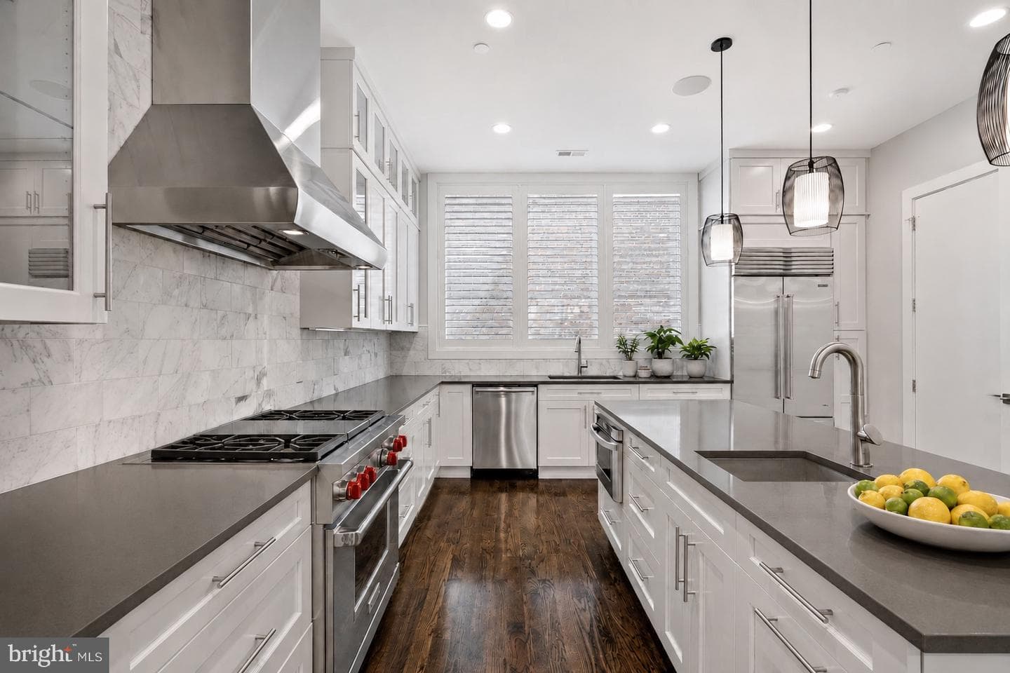 218 S 3rd Street photo 15