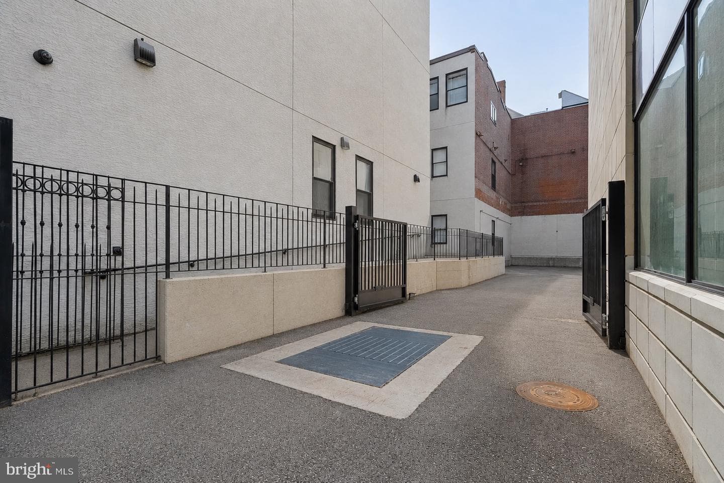 218 S 3rd Street photo 35