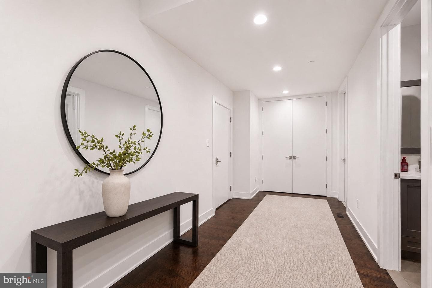 218 S 3rd Street photo 7