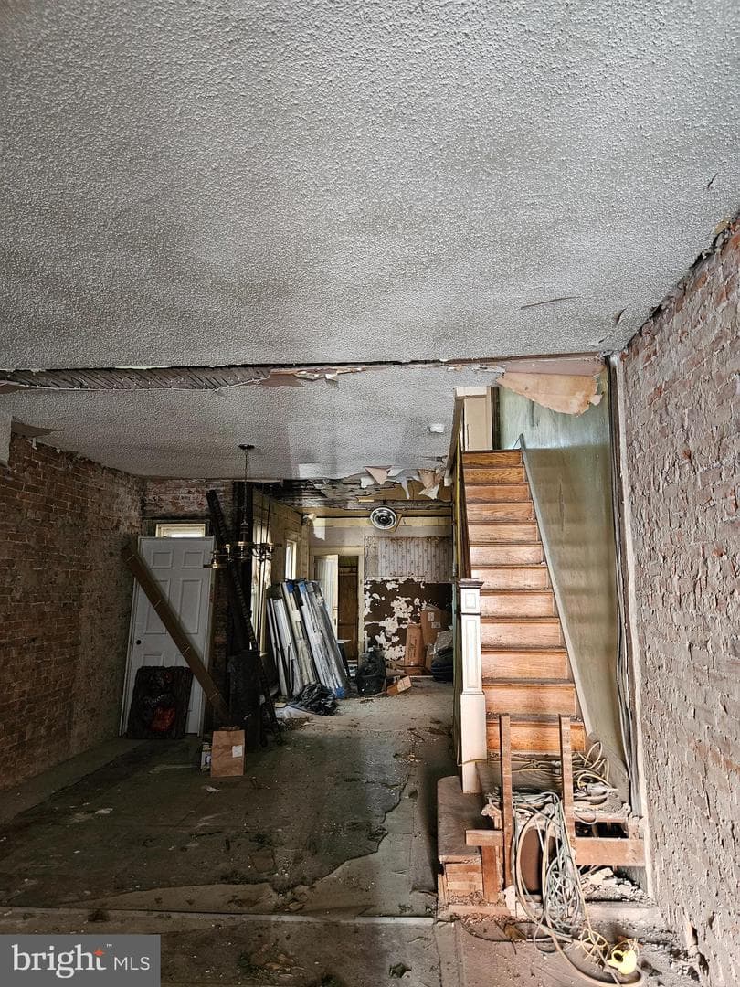1665 N 56th Street photo 3