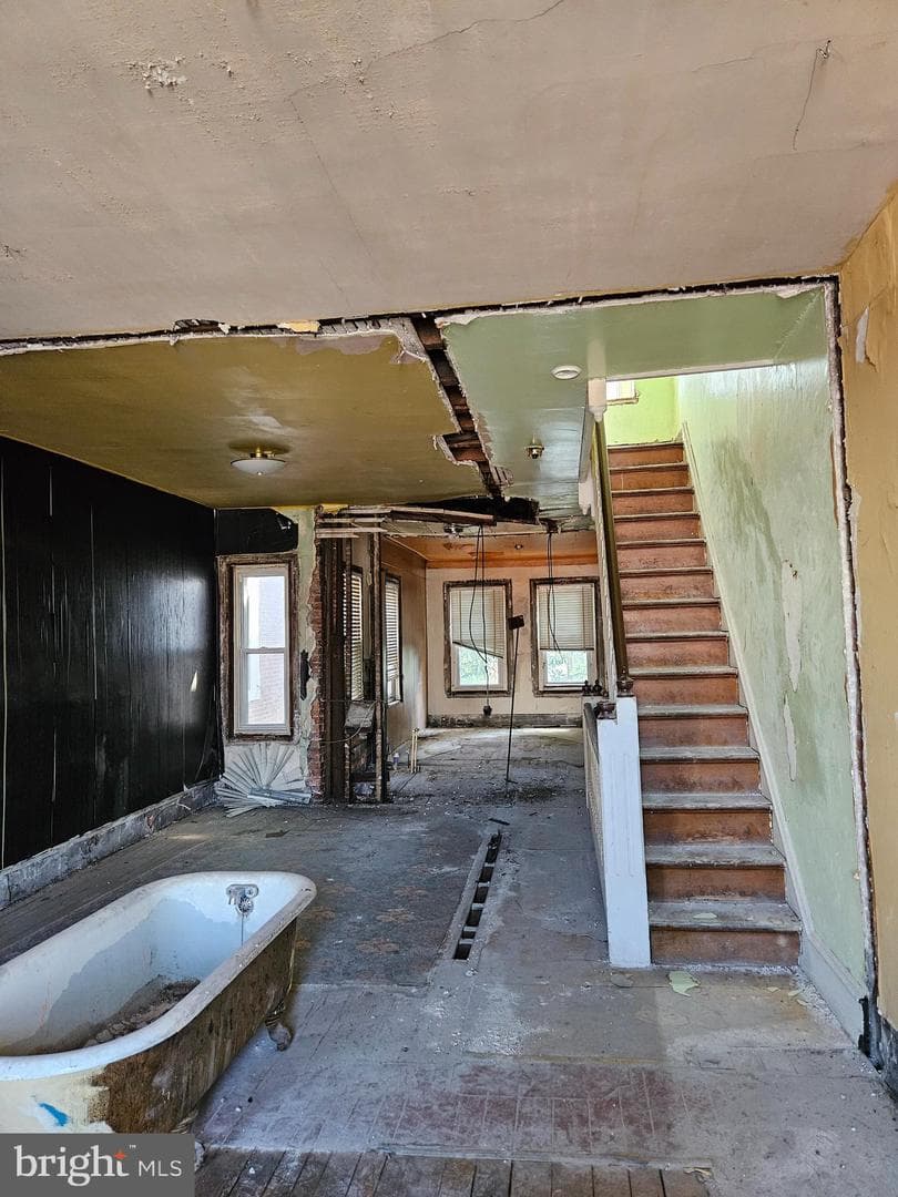 1665 N 56th Street photo 6