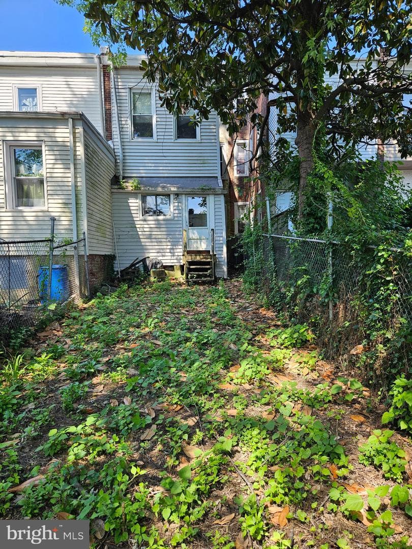 1665 N 56th Street photo 8
