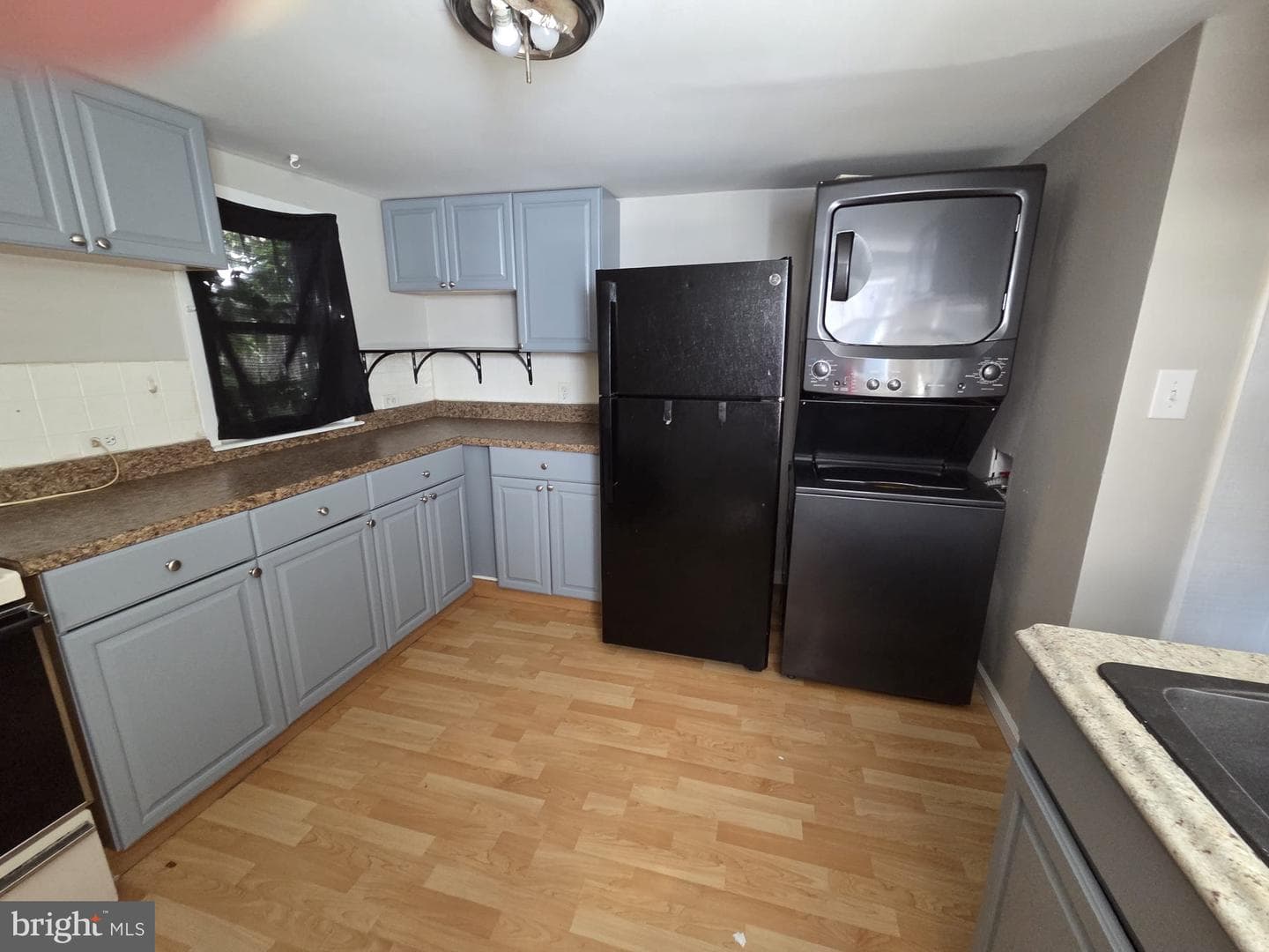 2809 Tilton Street photo 5