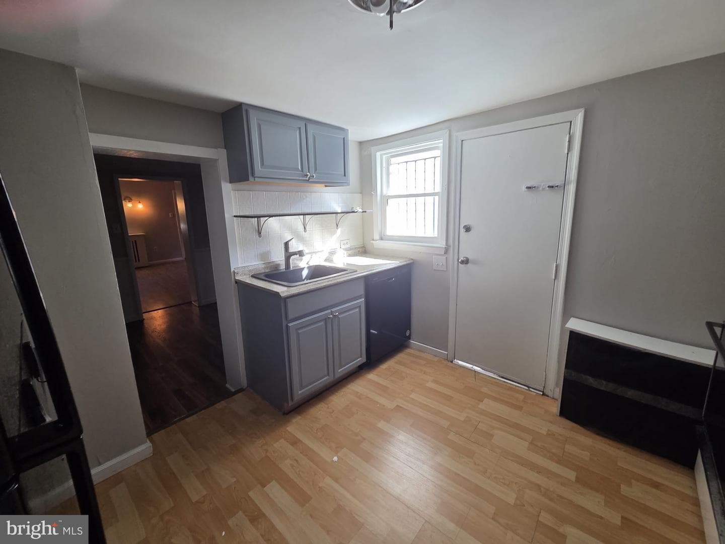 2809 Tilton Street photo 7