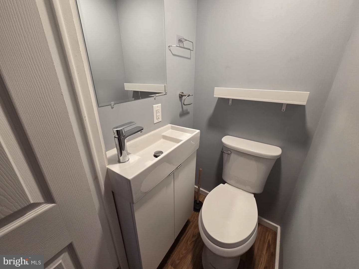 2809 Tilton Street photo 9