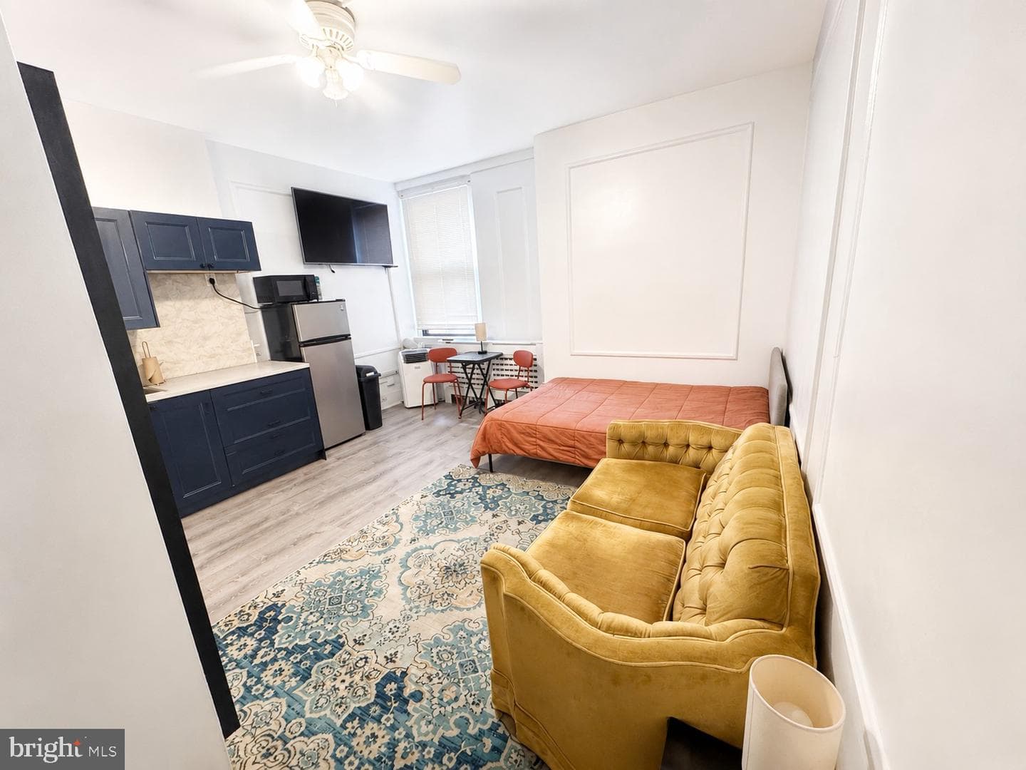1324 Locust Street #615 photo 5