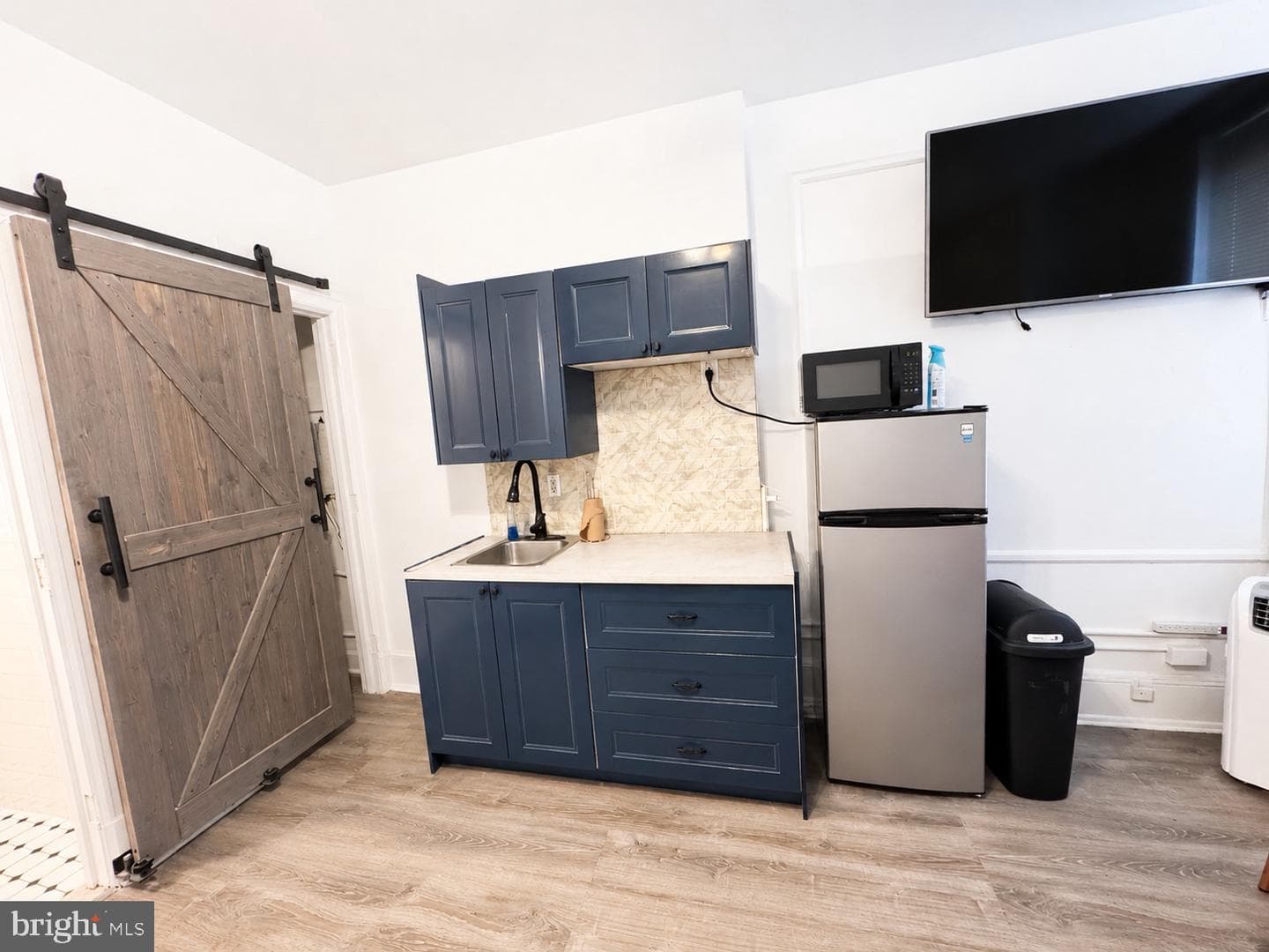 1324 Locust Street #615 photo 6