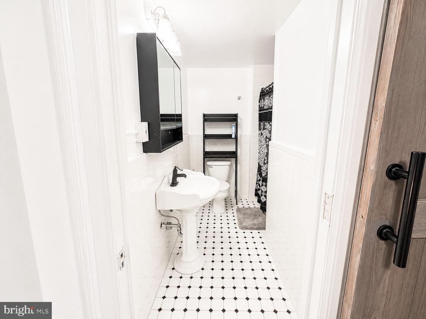 1324 Locust Street #615 photo 7