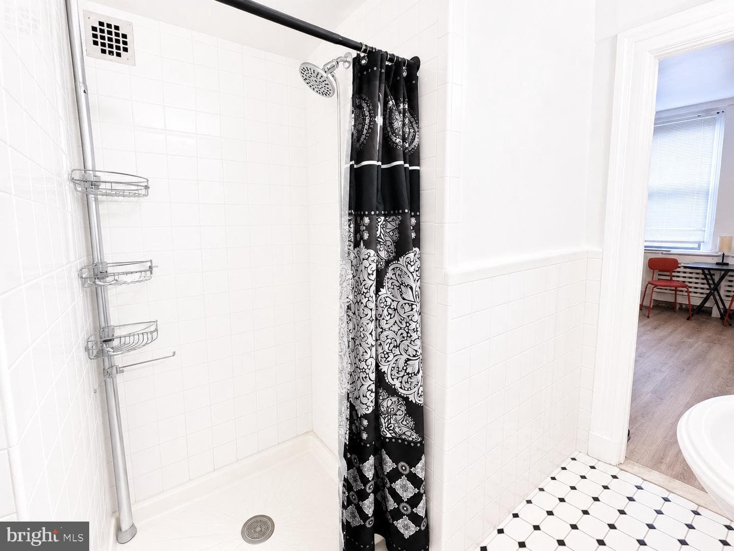 1324 Locust Street #615 photo 9