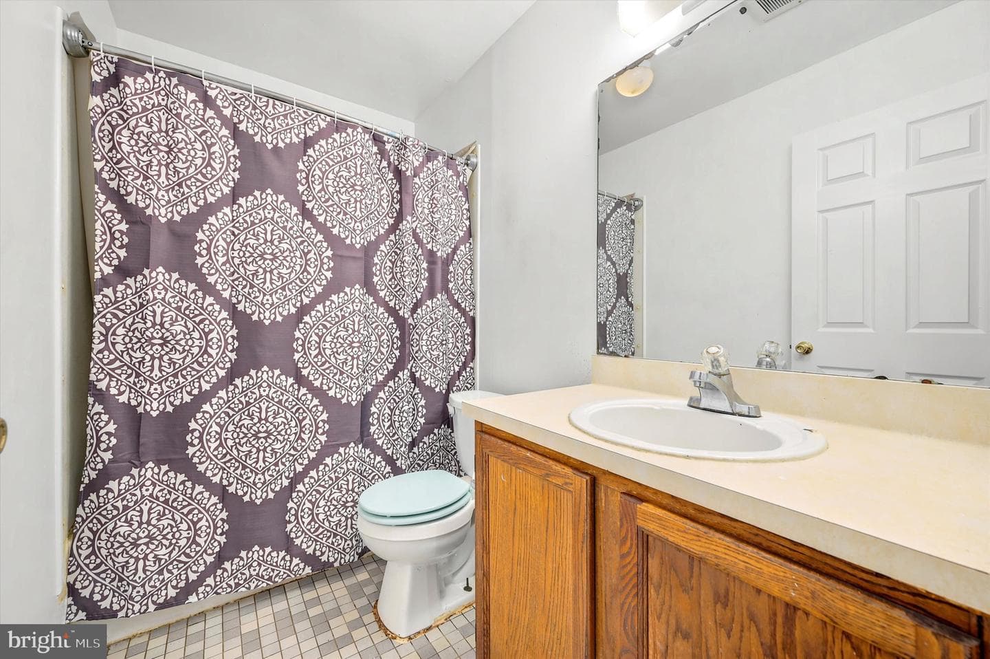4635 Paul Street photo 11
