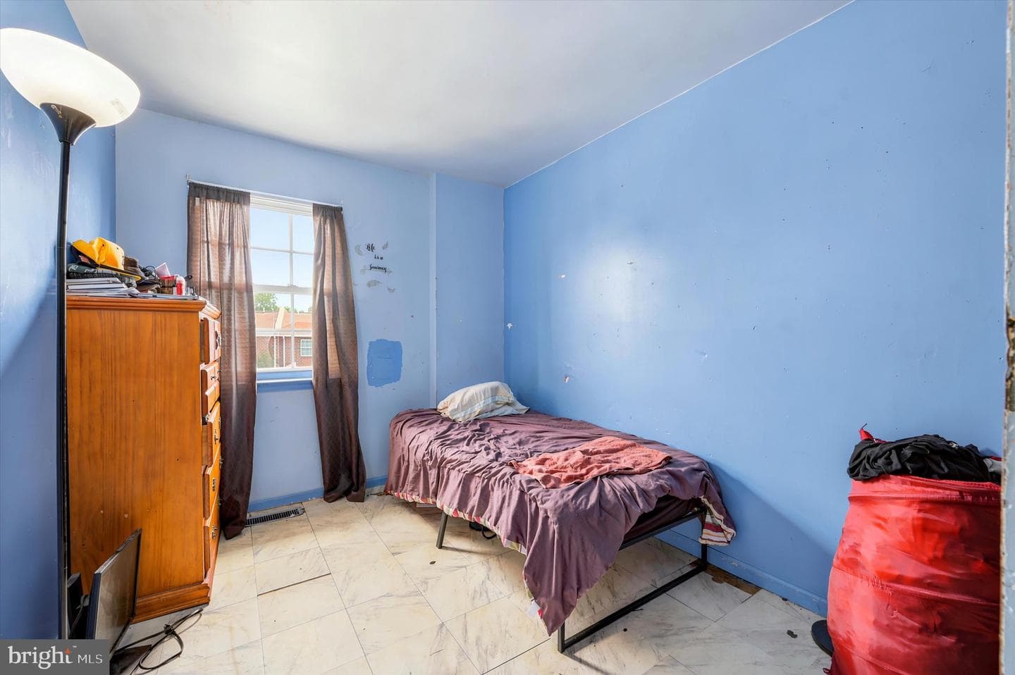 4635 Paul Street photo 13