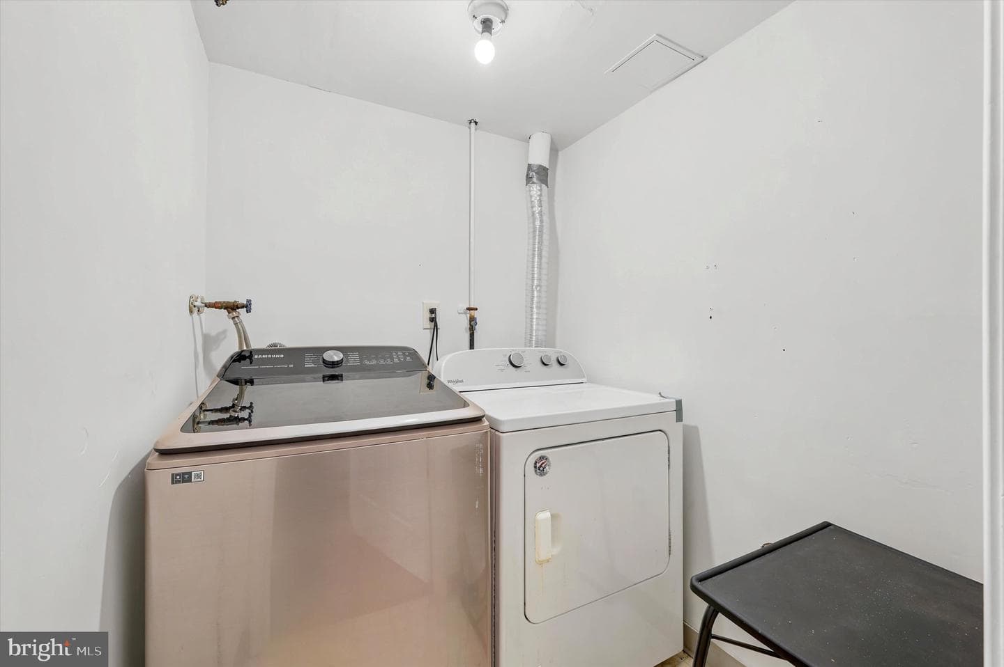 4635 Paul Street photo 15