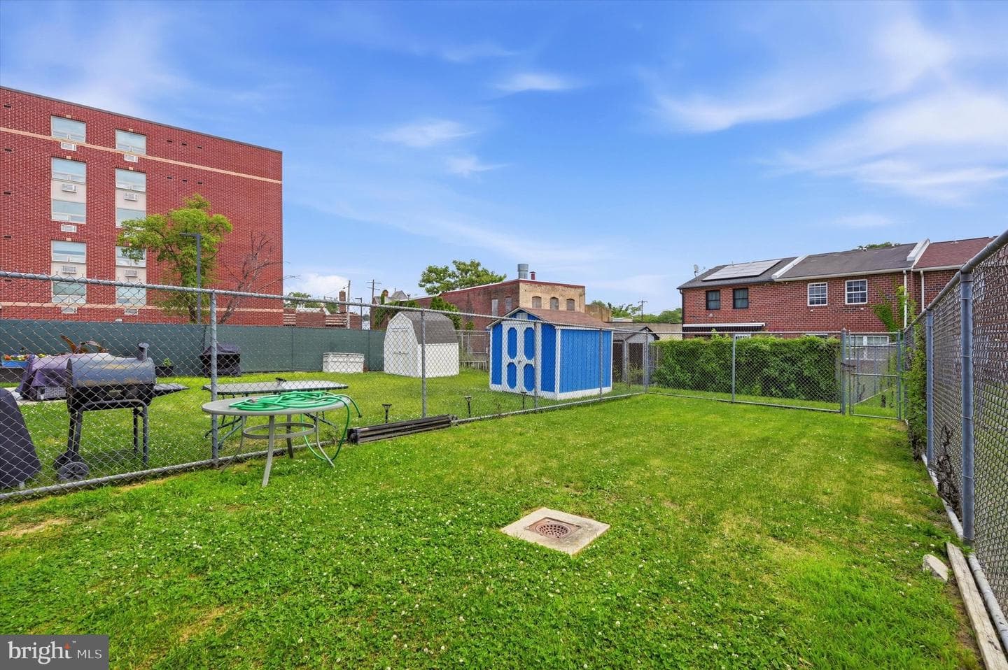 4635 Paul Street photo 16