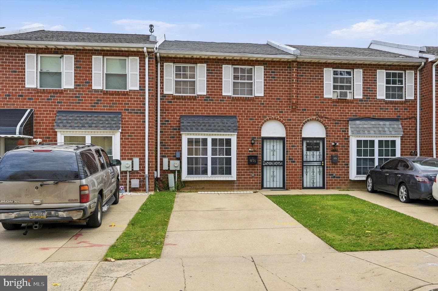 4635 Paul Street photo 18
