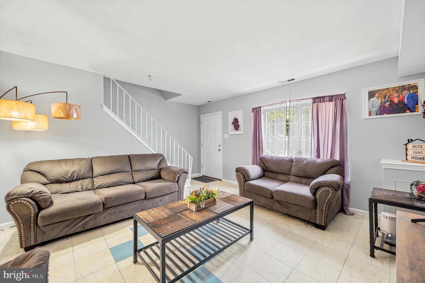 4635 Paul Street photo 6
