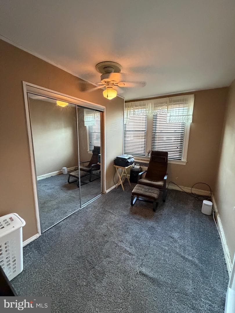 1103 Kenwyn Street photo 16