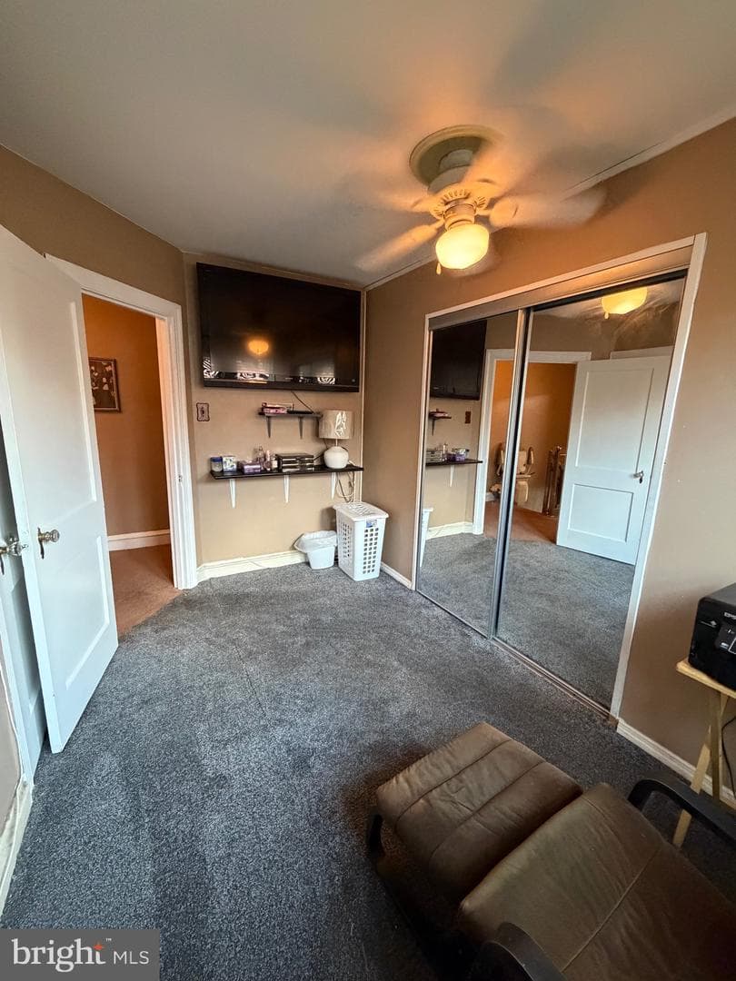 1103 Kenwyn Street photo 17