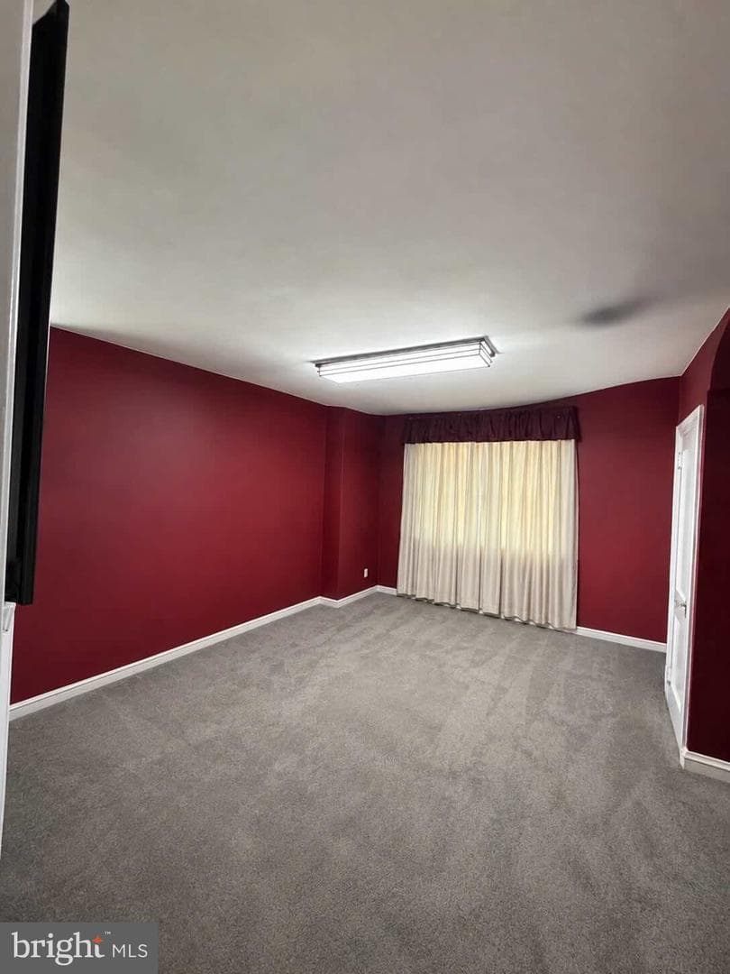 1103 Kenwyn Street photo 22