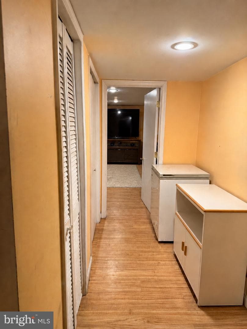 1103 Kenwyn Street photo 25