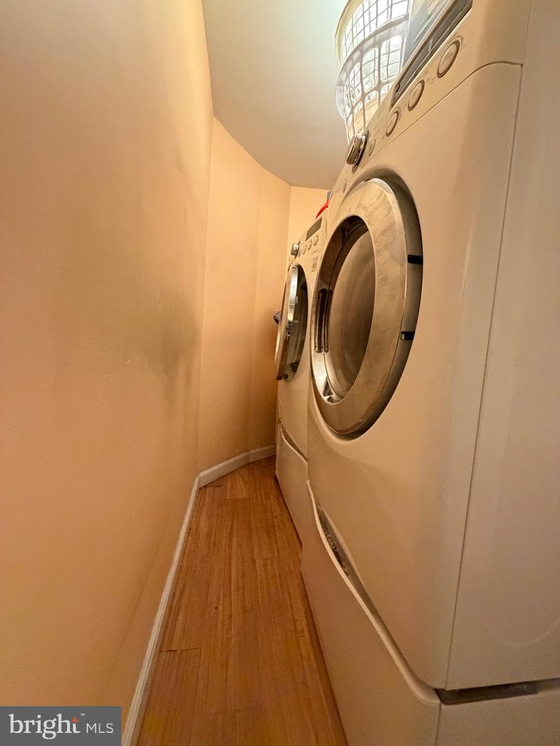 1103 Kenwyn Street photo 27