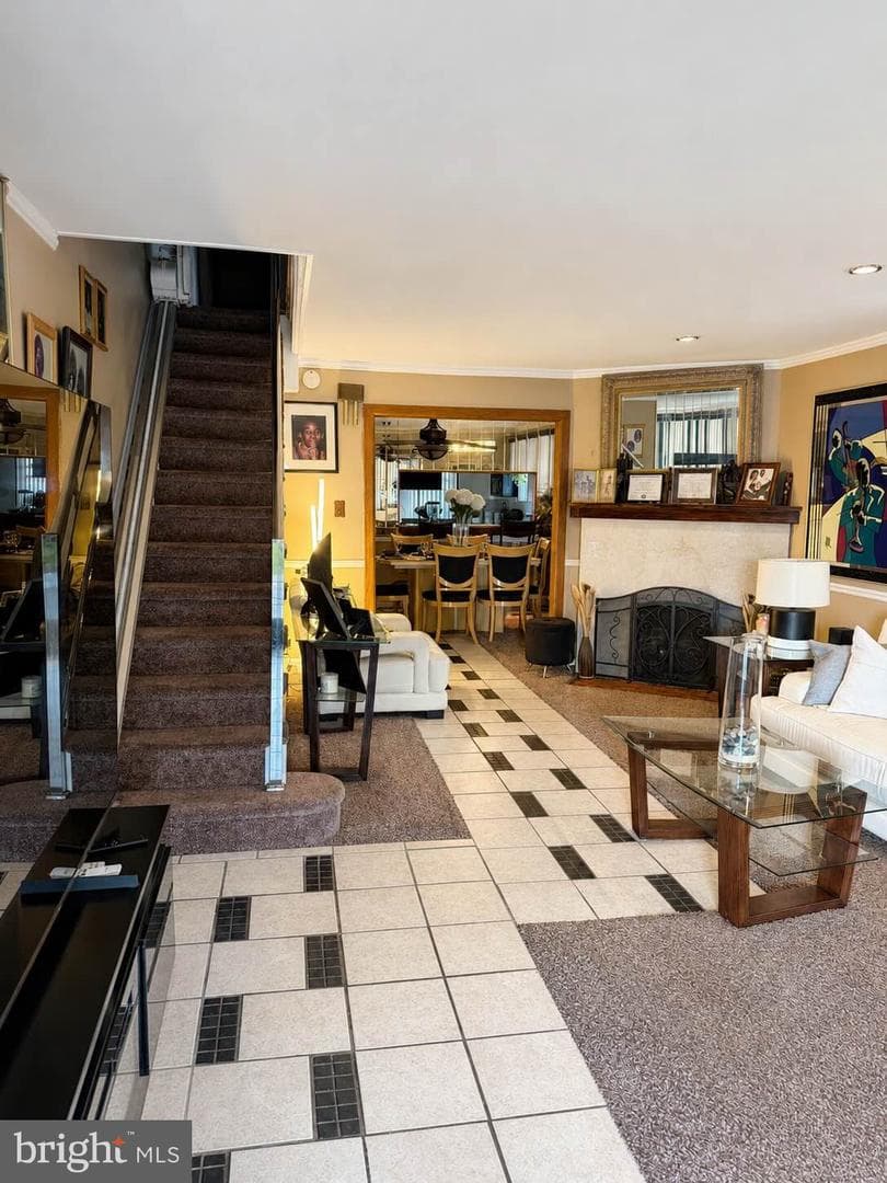 1103 Kenwyn Street photo 5