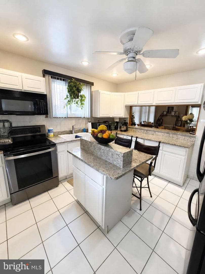 1103 Kenwyn Street photo 9