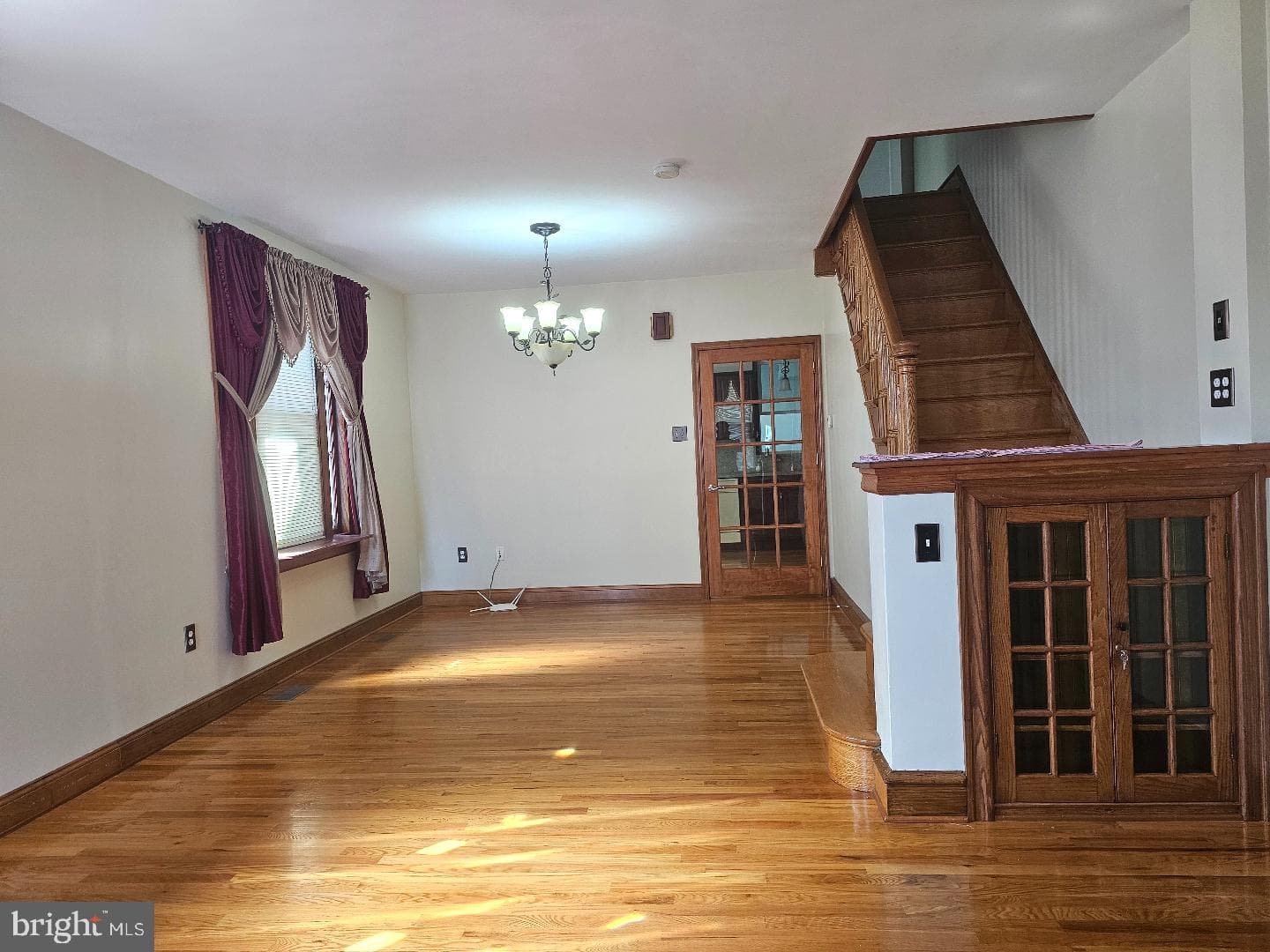 424 Fanshawe Street photo 6