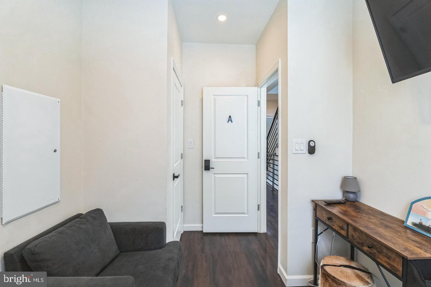2420 Harlan Street photo 17