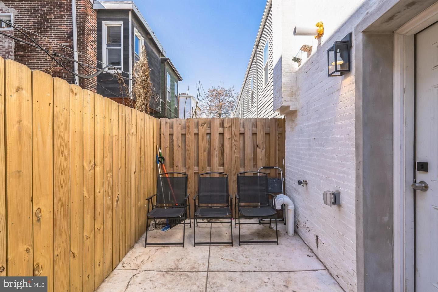 2420 Harlan Street photo 21
