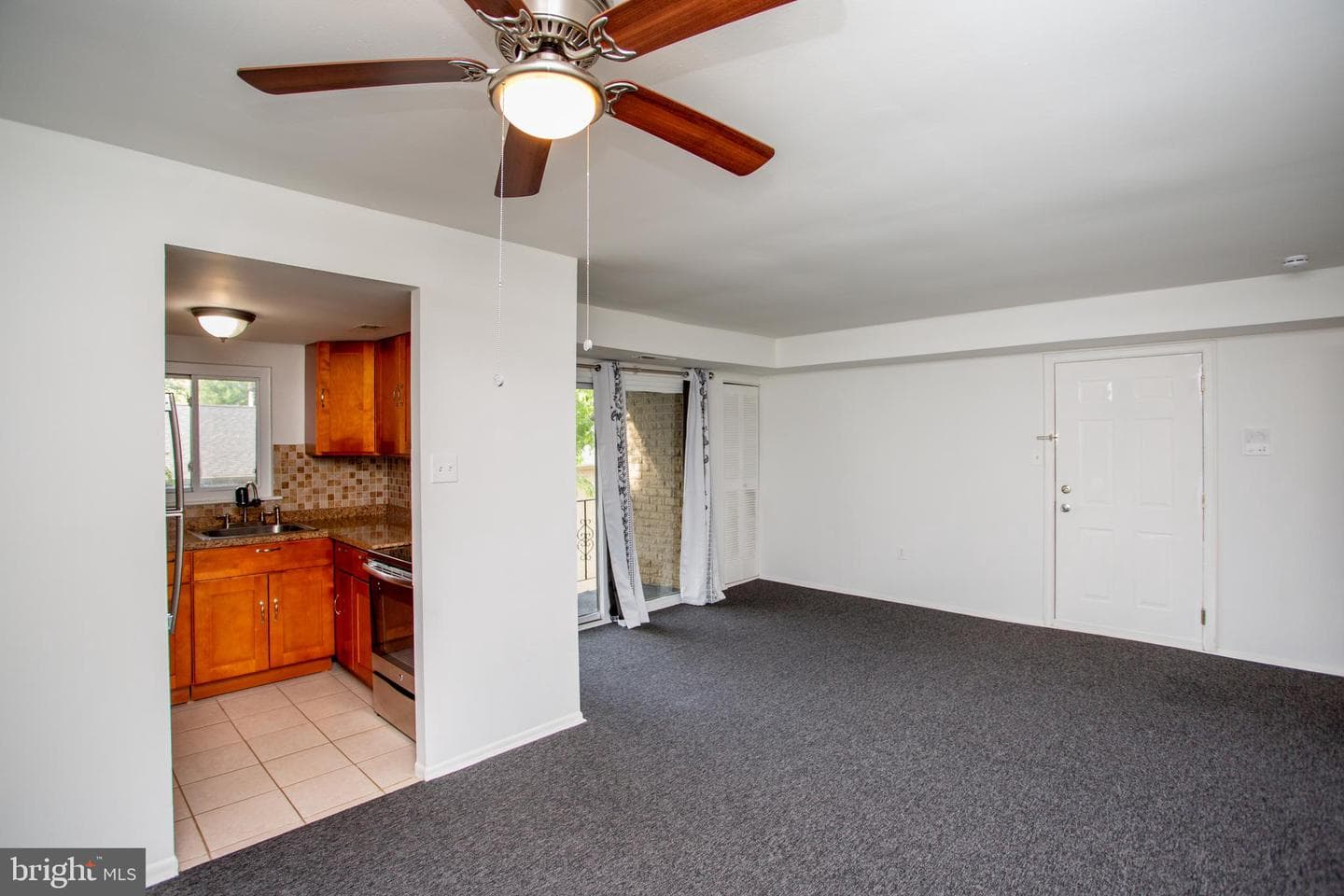 8030 Ditman Street #72l, Philadelphia