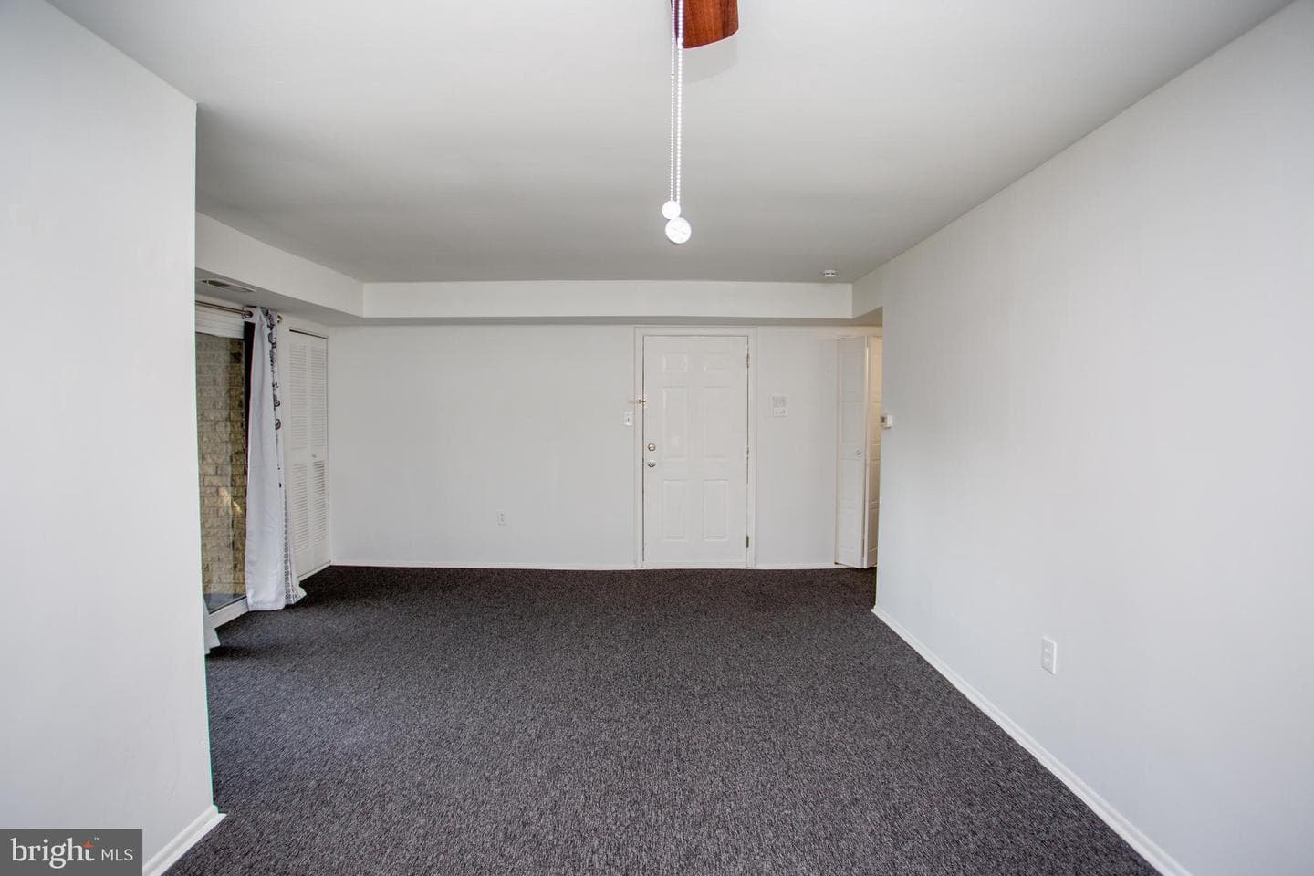 8030 Ditman Street #72l photo 12