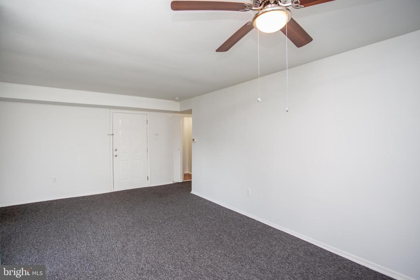 8030 Ditman Street #72l photo 13